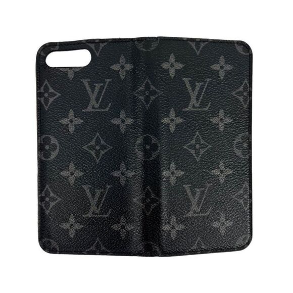 Louis Vuitton Folio Case - iPhone 7+/8+ - Picture 3 of 12